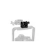 Kép 6/6 - EUROLITE KH-1 Mount black