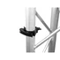 Kép 3/3 - EUROLITE TPC-10QCB Coupler bk
