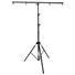 Kép 1/5 - EUROLITE A1 Steel Lighting Stand