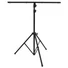 Kép 2/3 - EUROLITE A2 Steel Lighting Stand
