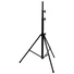 Kép 1/2 - EUROLITE LS-1 EU Steel stand