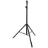Kép 1/4 - EUROLITE STV-30 Steel Stand
