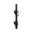 Kép 2/3 - EUROLITE DTV-10 Stand