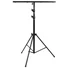 Kép 1/3 - EUROLITE STV-50 EU Steel stand