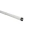 Kép 1/2 - EUROLITE MCS-1/Q 2.5-4.2m