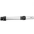 Kép 4/7 - EUROLITE MCS-4248 Mobile Curtain Stand Extension 90°