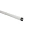 Kép 5/7 - EUROLITE MCS-4248 Mobile Curtain Stand Extension 90°