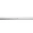 Kép 6/7 - EUROLITE MCS-4248 Mobile Curtain Stand Extension 90°
