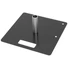 Kép 7/7 - EUROLITE MCS-4248 Mobile Curtain Stand Extension 90°