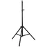 Kép 1/6 - EUROLITE STV-20 Follow Spot Stand