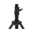 Kép 7/8 - EUROLITE STV-250 Follow Spot Stand, black