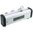 Kép 3/5 - EUROLITE SAB-322 Power Split Box