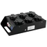 Kép 1/4 - EUROLITE SAB-61 Power Split Box