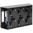 Kép 2/4 - EUROLITE SAB-61 Power Split Box