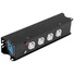 Kép 3/4 - EUROLITE SAB-42X Power Split Box