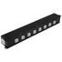 Kép 4/4 - EUROLITE SAB-82X Power Split Box