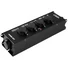 Kép 2/4 - EUROLITE SAB-42X IP T-Con Power Split Box
