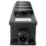 Kép 3/4 - RIGPORT L-1S4-T1 Power Distributor
