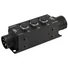 Kép 1/4 - RIGPORT RPL-16 MK2 Power Distributor