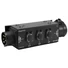 Kép 2/4 - RIGPORT RPL-16 MK2 Power Distributor