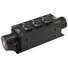 Kép 4/4 - RIGPORT RPL-16 MK2 Power Distributor