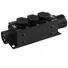 Kép 1/5 - RIGPORT RPL-16S MK2 Power Distributor