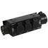 Kép 3/5 - RIGPORT RPL-16S MK2 Power Distributor