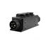 Kép 5/5 - RIGPORT RPL-16S MK2 Power Distributor