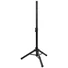 Kép 1/4 - OMNITRONIC BHS-48K2 Speaker System Stand