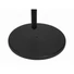 Kép 2/2 - OMNITRONIC BPS-1 Loudspeaker Stand/base plate