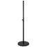 Kép 1/3 - OMNITRONIC BPS-1 Loudspeaker Stand