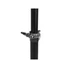 Kép 2/2 - OMNITRONIC BPS-2 Loudspeaker Stand/Stand black