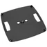 Kép 2/2 - OMNITRONIC BPS-2 Loudspeaker Stand/Base Plate