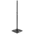Kép 1/3 - OMNITRONIC BPS-2 Loudspeaker Stand black