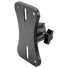 Kép 4/8 - OMNITRONIC STS-1 Speaker Stand with Crank
