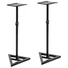 Kép 1/5 - OMNITRONIC MO-5 Monitor Stand 2x