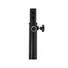 Kép 4/5 - OMNITRONIC EUMO-2 Monitor Stand, height adjustable