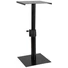 Kép 1/6 - OMNITRONIC TMO-1 Monitor Stand