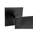 Kép 2/6 - OMNITRONIC TMO-1 Monitor Stand