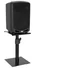 Kép 3/6 - OMNITRONIC TMO-1 Monitor Stand