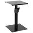 Kép 4/6 - OMNITRONIC TMO-1 Monitor Stand