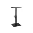 Kép 5/6 - OMNITRONIC TMO-1 Monitor Stand