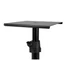 Kép 6/6 - OMNITRONIC TMO-1 Monitor Stand