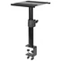 Kép 2/7 - OMNITRONIC TMO-2 Monitor Stand