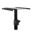 Kép 3/7 - OMNITRONIC TMO-2 Monitor Stand