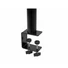 Kép 4/7 - OMNITRONIC TMO-2 Monitor Stand