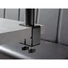 Kép 5/7 - OMNITRONIC TMO-2 Monitor Stand
