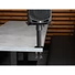 Kép 6/7 - OMNITRONIC TMO-2 Monitor Stand