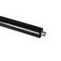Kép 2/3 - OMNITRONIC FP-1 Distance Tube
