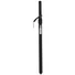 Kép 1/2 - OMNITRONIC Distance Tube Subwoofer/Satellite M20